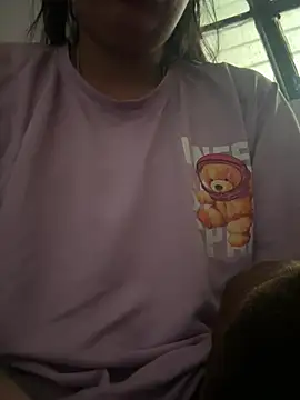 isha sharma2002 online show from February 19, 2026, 3:03 am