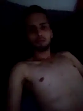 Snapshot of playboyzinho36791 chatting on November 12, 2025, 8:12 pm playboyzinho36791 online show from November 12, 2025, 8:12 pm