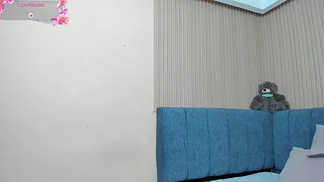 Dulce emi online show from February 9, 2026, 12:14 pm