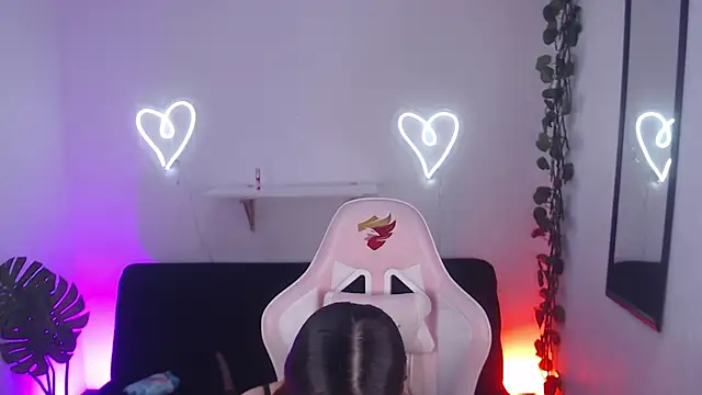 Snapshot of ruby_rouger chatting on November 25, 2025, 12:38 pm ruby rouger online show from November 25, 2025, 12:38 pm