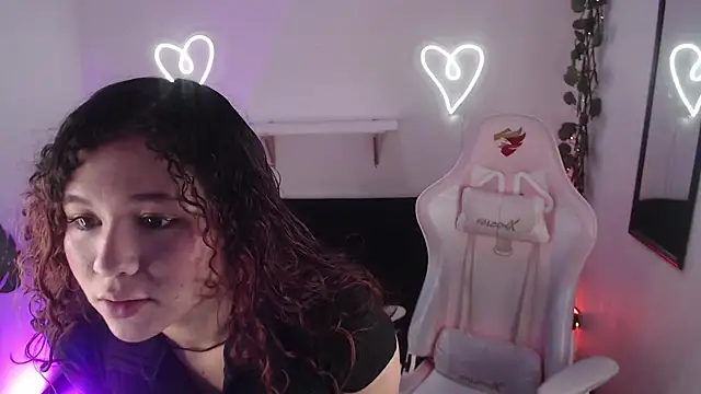 Snapshot of ruby_rouger chatting on November 29, 2025, 1:11 pm ruby rouger online show from November 29, 2025, 1:11 pm