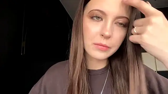 Snapshot of BarredHelenium chatting on November 16, 2025, 11:04 am BarredHelenium online show from November 16, 2025, 11:04 am