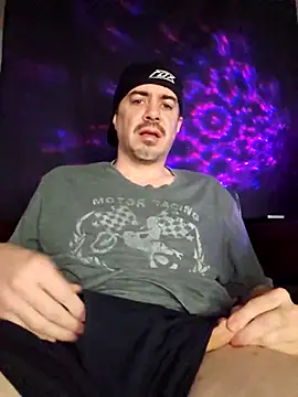 wilburydeznutz online show from February 13, 2026, 12:21 am