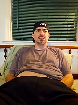 Snapshot of wilburydeznutz chatting on November 14, 2025, 9:35 am wilburydeznutz online show from November 14, 2025, 9:35 am