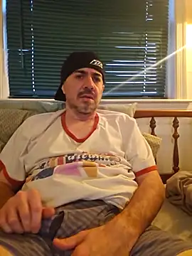 wilburydeznutz online show from December 3, 2025, 10:09 pm