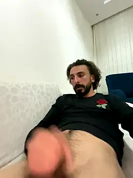 Esoes42 online show from November 12, 2025, 11:19 pm