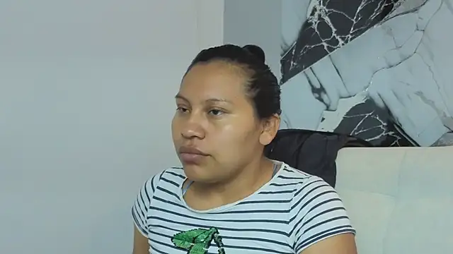 Hanna Goldenst online show from December 19, 2025, 11:45 am