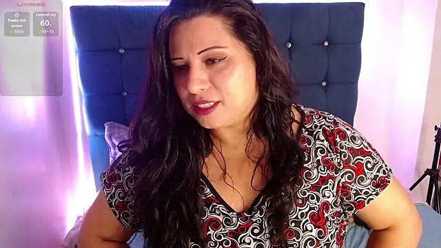 Snapshot of Catalinajane1 chatting on January 14, 2026, 3:04 pm Catalinajane1 online show from January 14, 2026, 3:04 pm