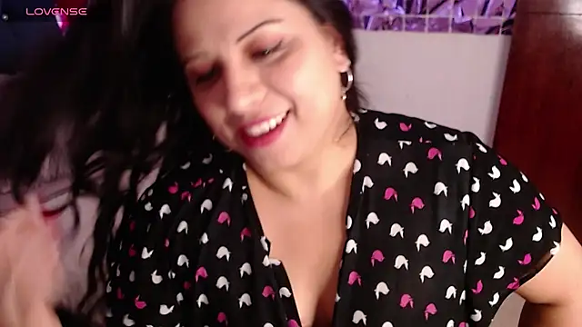 Snapshot of Catalinajane1 chatting on April 20, 2026, 7:15 pm Catalinajane1 online show from April 20, 2026, 7:15 pm