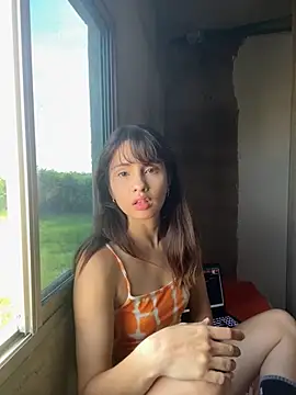 Snapshot of ginny_ross chatting on November 27, 2025, 1:00 pm ginny ross online show from November 27, 2025, 1:00 pm