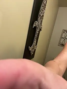 miatate online show from March 25, 2026, 8:57 am