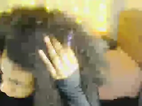 afrodita 188 online show from November 13, 2025, 11:19 pm