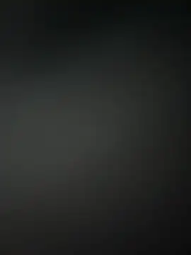 Snapshot of olicaroo chatting on November 25, 2025, 11:16 pm olicaroo online show from November 25, 2025, 11:16 pm