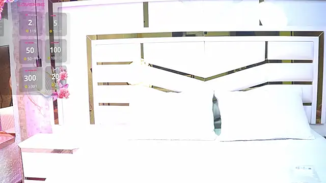 Snapshot of nix_wolf chatting on February 13, 2026, 3:06 am nix wolf online show from February 13, 2026, 3:06 am