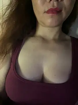 Diana-sexyy online show from June 26, 2026, 2:50 am