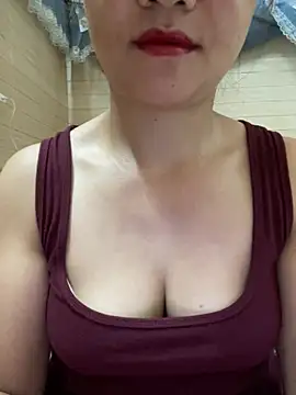 Diana-sexyy online show from July 16, 2026, 5:04 am