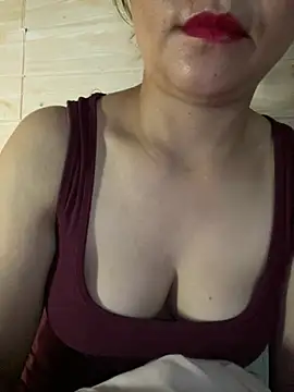 Diana-sexyy online show from July 13, 2026, 7:18 am