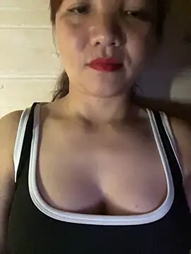 Diana-sexyy online show from February 24, 2026, 1:01 pm