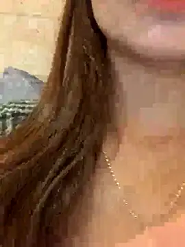 Diana-sexyy online show from December 2, 2025, 1:17 am