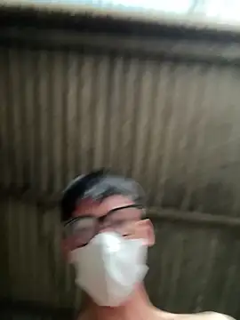 Snapshot of MEFUN- chatting on February 27, 2026, 2:12 am MEFUN- online show from February 27, 2026, 2:12 am