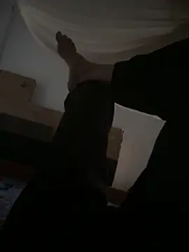 Snapshot of MEFUN- chatting on February 17, 2026, 10:01 am MEFUN- online show from February 17, 2026, 10:01 am