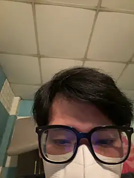 MEFUN- online show from November 20, 2025, 5:57 pm