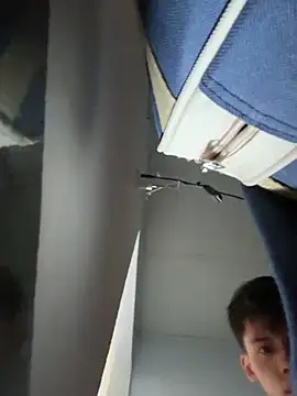 Snapshot of MEFUN- chatting on February 18, 2026, 12:41 am MEFUN- online show from February 18, 2026, 12:41 am