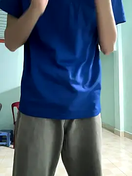 MEFUN- online show from December 1, 2025, 11:49 pm