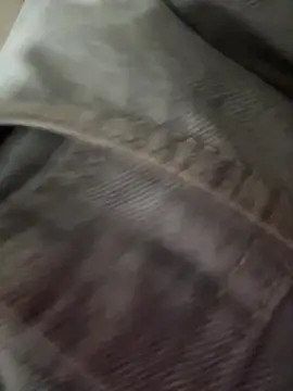 Snapshot of MEFUN- chatting on February 24, 2026, 8:42 pm MEFUN- online show from February 24, 2026, 8:42 pm