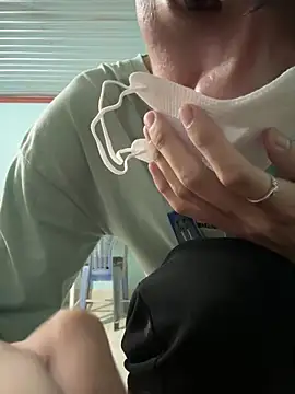 Snapshot of MEFUN- chatting on February 2, 2026, 6:12 am MEFUN- online show from February 2, 2026, 6:12 am