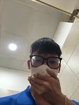 Snapshot of MEFUN- chatting on February 10, 2026, 3:22 pm MEFUN- online show from February 10, 2026, 3:22 pm