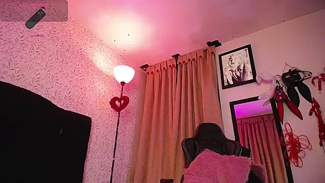 Noise Lux33 online show from March 4, 2026, 11:40 am