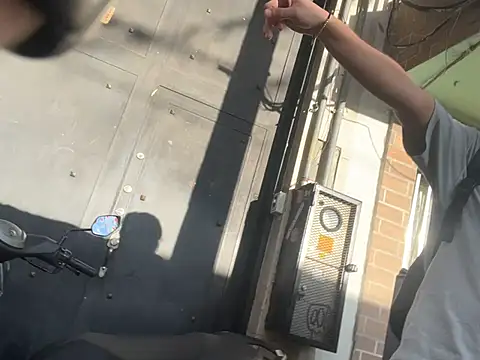 lusstyles 1 online show from January 16, 2026, 10:14 pm