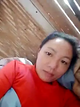 Snapshot of Lucky-688 chatting on November 26, 2025, 5:29 am Lucky-688 online show from November 26, 2025, 5:29 am