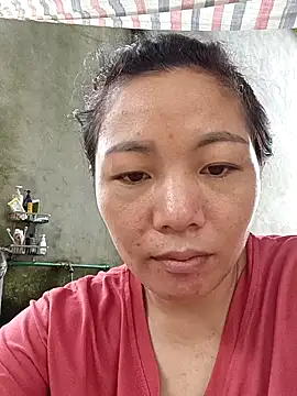 Lucky-688 online show from November 13, 2025, 3:21 am