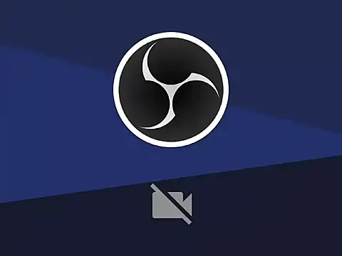 amaris ferrer online show from November 28, 2025, 3:01 pm