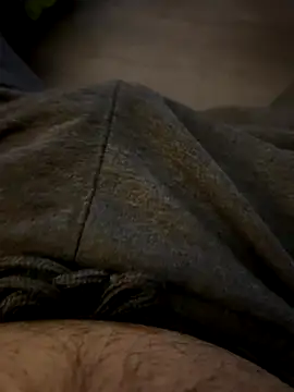 Snapshot of 34cakir34 chatting on November 17, 2025, 6:34 pm 34cakir34 online show from November 17, 2025, 6:34 pm