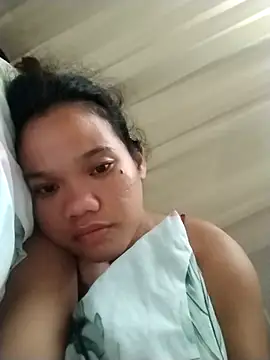 Snapshot of sweet_jinky123 chatting on November 16, 2025, 10:57 pm sweet jinky123 online show from November 16, 2025, 10:57 pm