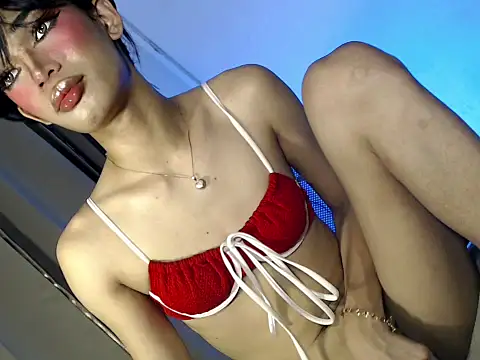 allnightsex9 online show from April 1, 2026, 7:53 am