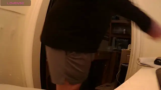 NaZtySar4h online show from December 15, 2025, 11:10 pm