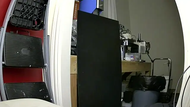 NaZtySar4h online show from March 1, 2026, 8:03 am