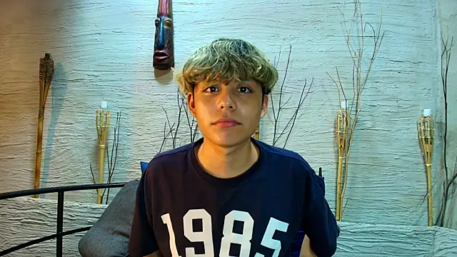 Snapshot of nathan_bell chatting on November 15, 2025, 3:54 am nathan bell online show from November 15, 2025, 3:54 am