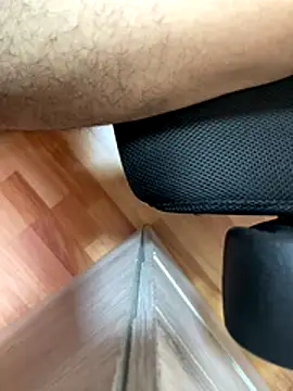 Snapshot of juancamodel chatting on November 19, 2025, 4:07 pm juancamodel online show from November 19, 2025, 4:07 pm