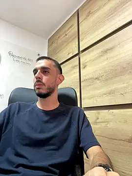 Snapshot of juancamodel chatting on November 24, 2025, 7:03 pm juancamodel online show from November 24, 2025, 7:03 pm