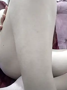 Snapshot of MysaLy2k chatting on January 16, 2026, 1:20 am MysaLy2k online show from January 16, 2026, 1:20 am