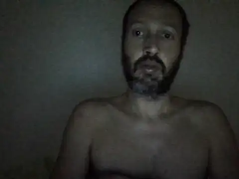 Torvison27 online show from December 20, 2025, 9:01 am