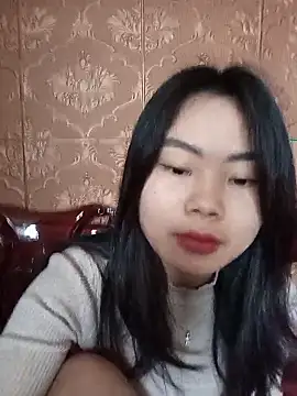 Snapshot of Lynk2x chatting on January 17, 2026, 5:44 am Lynk2x online show from January 17, 2026, 5:44 am