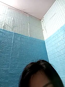 Lynk2x online show from April 16, 2026, 1:28 am