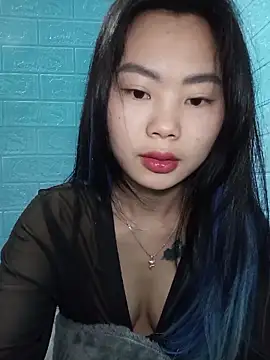 Lynk2x online show from March 25, 2026, 1:50 am