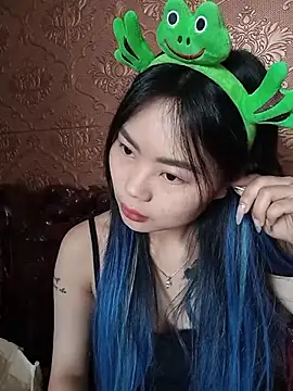 Snapshot of Lynk2x chatting on March 3, 2026, 6:09 am Lynk2x online show from March 3, 2026, 6:09 am